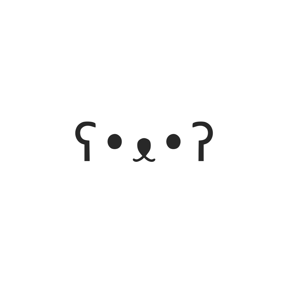 yak.bearblog.dev image